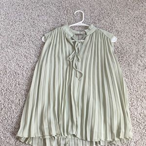 H&M Blouse